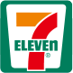 711便利店