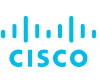 Cisco思科