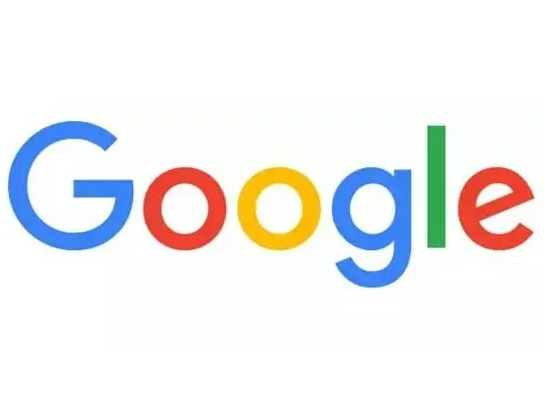 Google香港